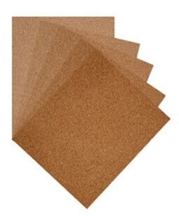 200-51 PLUTA ZA ŽEBLJIČKE 22x33 cm, set 5 kosov